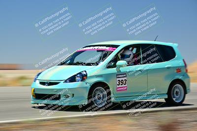 media/Jun-28-2025-Speed Ventures (Sat) [[42b060a0d4]]/4 Yellow Group/Session 2 Turns 10-11/110NCZ9/